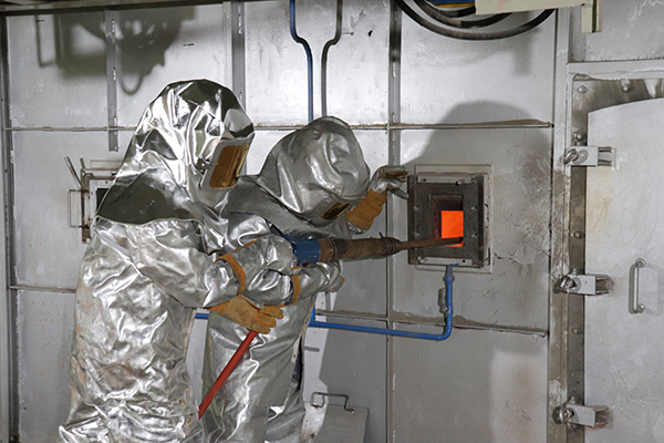 1610007976888154.jpg 2.JPG