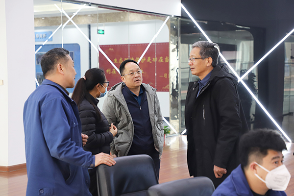 1611485127875113.jpg abbfe72eabf074d14be3322c173a4dd(改).jpg