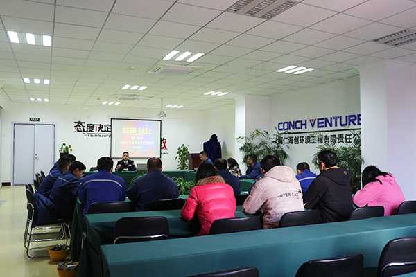 1611486058502562.jpg IMG_0829.JPG