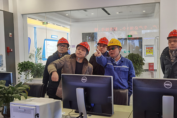 1611649689590704.jpg 3.jpg