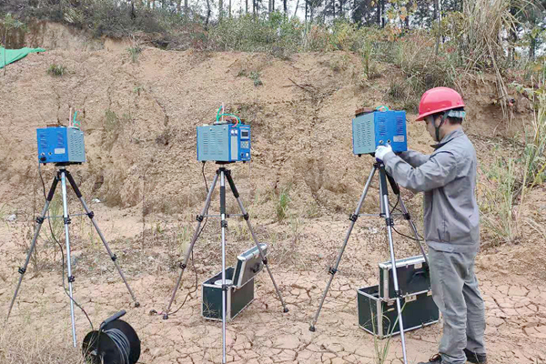 1612405268857477.jpg 3.jpg