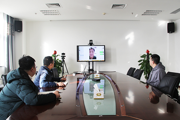 1612418818930414.jpg 2.jpg