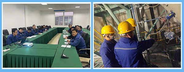 1612424575250069.jpg 機(jī)電維修-培訓(xùn).jpg