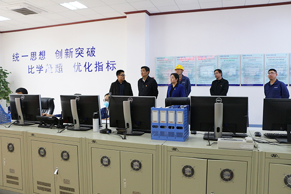 1612494200209400.jpg IMG_0975.JPG