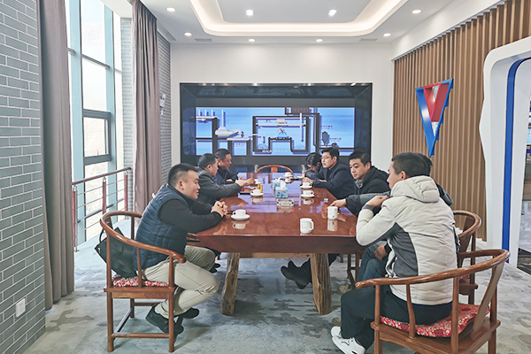 1612495044626717.jpg 71c8d41f08e2db5f9e204244504de38.jpg