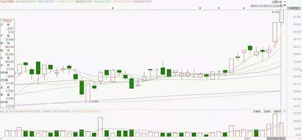 1612496152494581.jpg 4.jpg