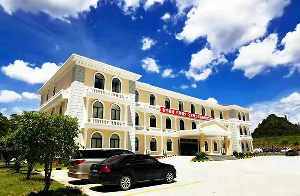 1612496197207300.jpg 5.jpg