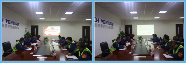 1612768660185834.jpg 處理圖4.jpg