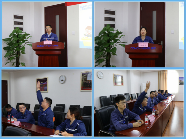 1612768718412908.jpg 處理圖7.jpg