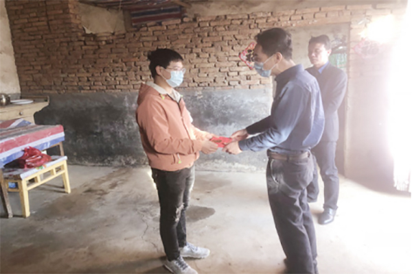 1613629806471549.jpg 慰問1.jpg