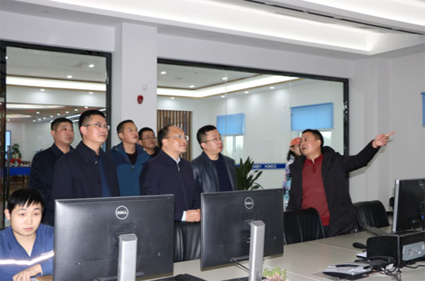 1613632364182595.png 圖片 5.png