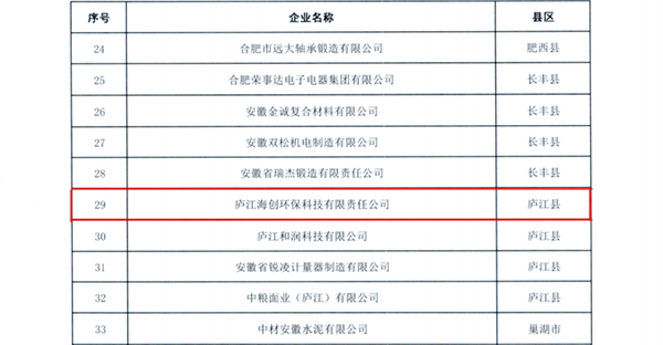 1614127005854283.png 調(diào)整圖3.png