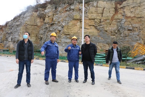 1614239492809948.jpg 1.jpg