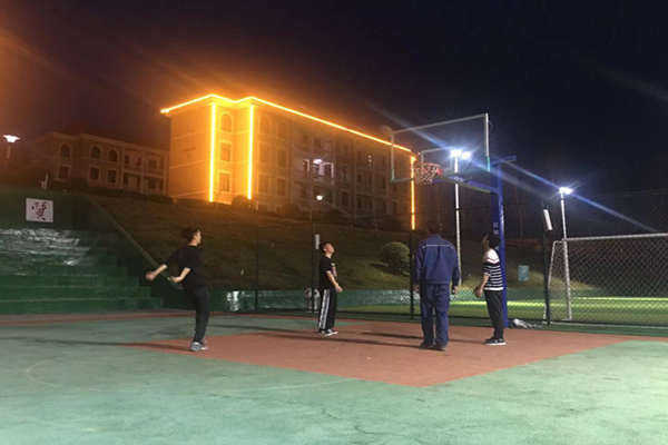 1614498098242232.png 圖片1.png