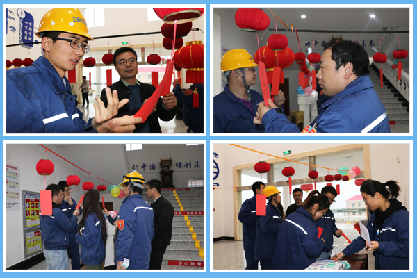 1614499837210450.png 4板.png