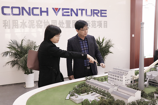 1614562786248303.jpg 1.jpg