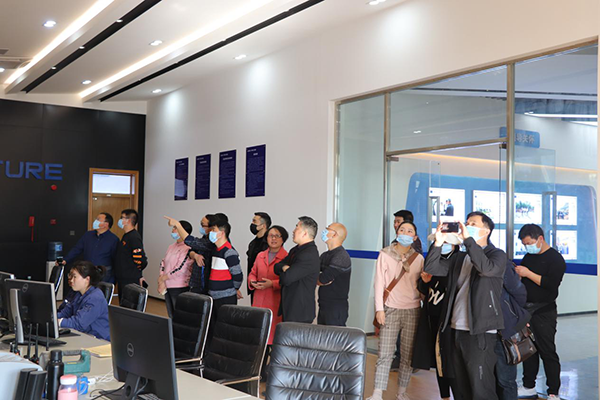 1614563437287443.png 圖片2.png