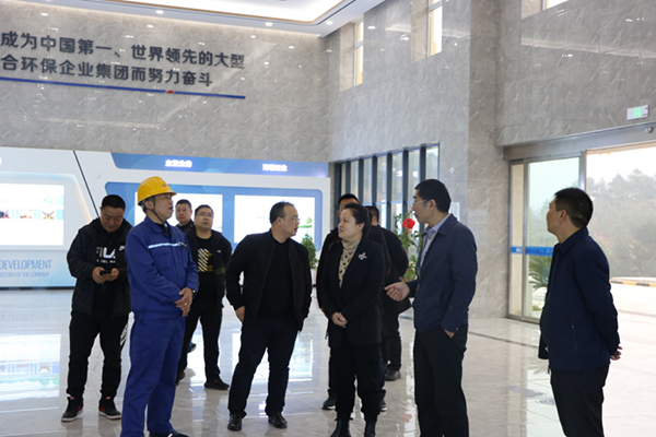 1614563798344147.png 圖片 4.png