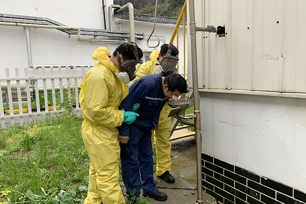 1614565313264991.jpg b9acfc0ca240b84901ab2185a9315a1.jpg