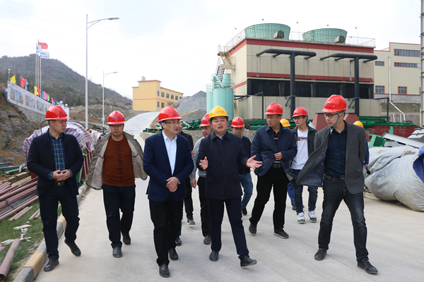 1614569829804670.jpg 1.JPG