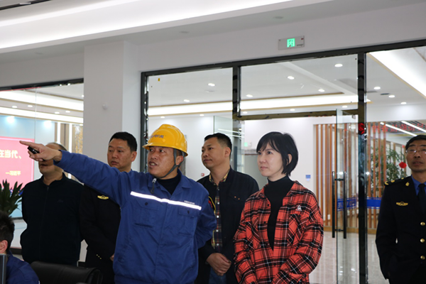 1614578060561809.png 圖片 3.png