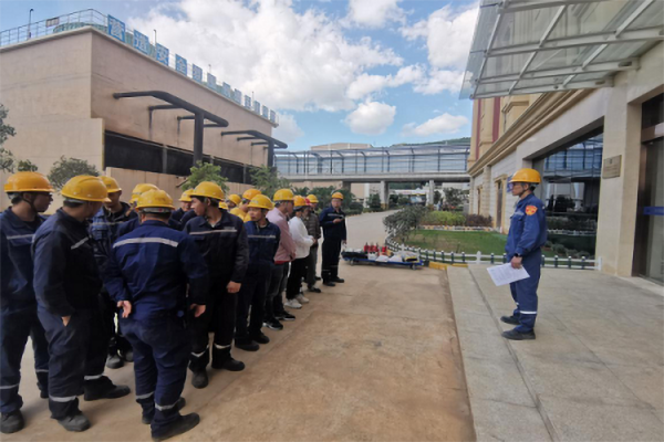 1614578459762014.png 圖片 2.png