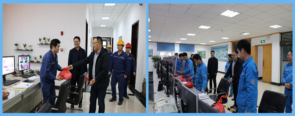 1614579078462356.jpg 送飯.jpg