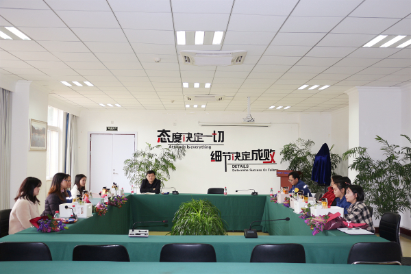 1615608445373993.jpg 1.jpg