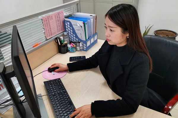 1616119296991831.jpg 1.jpg