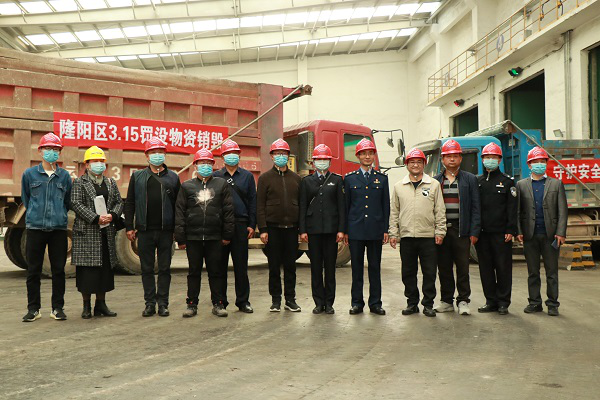 1616383948674883.png 圖片 3.png