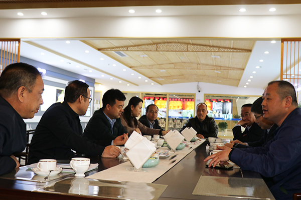 1616395227533635.jpg dd957d95ea48338cfa8012dc0162678.jpg