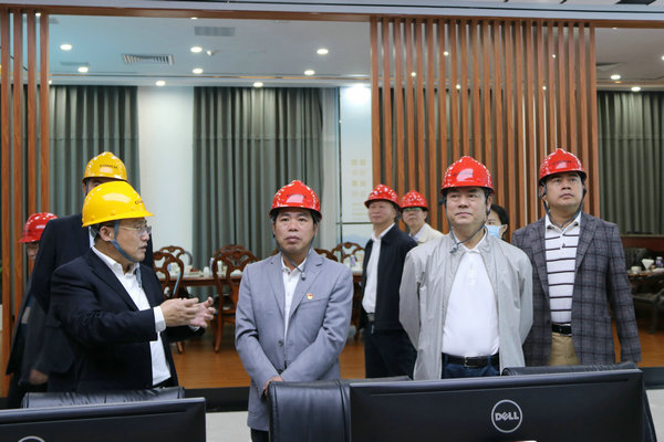 1616555842837671.jpg 中控室參觀.JPG