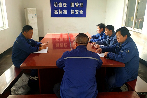 1617065041650672.jpg 3.jpg