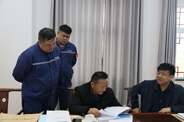 1617067134854063.jpg IMG_9699.JPG