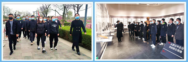 1617323055636069.jpg 3.jpg