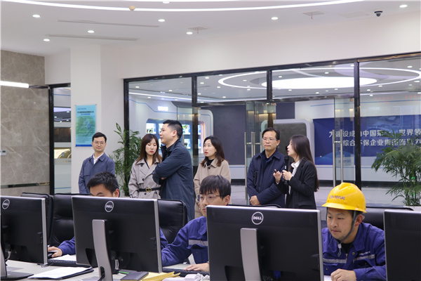 1617950007748058.jpg IMG_9765.jpg