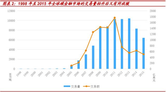 1618384681610942.jpeg 1.jpeg