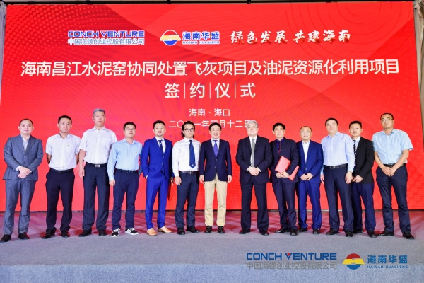 1618552380810729.jpg 1.jpg