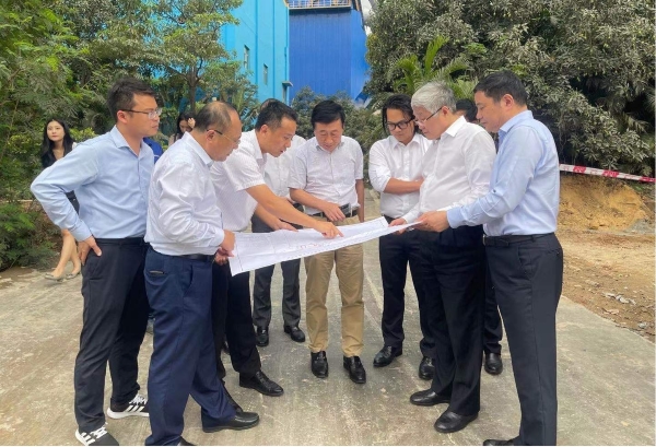 1618552490830867.jpg 8.jpg