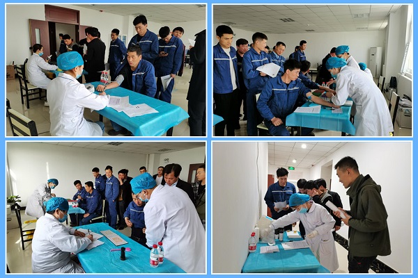 1619658443626177.jpg 2.jpg