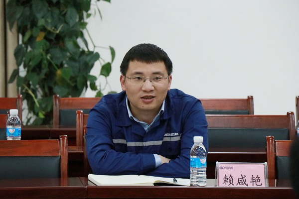 1619668581826851.png 圖片 3.png