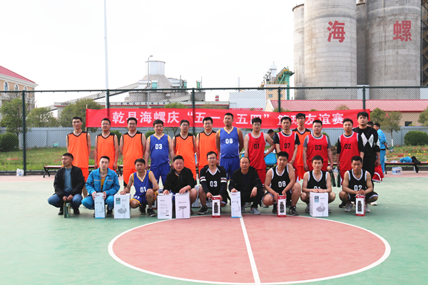 1620010543329509.png 1.png