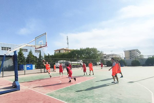 1620010702173504.jpg 2.jpg