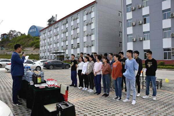 1620010896890124.jpg 1.jpg