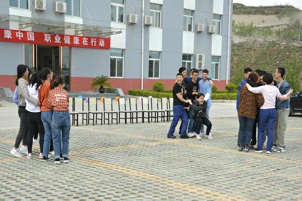 1620010929258438.jpg 3.jpg