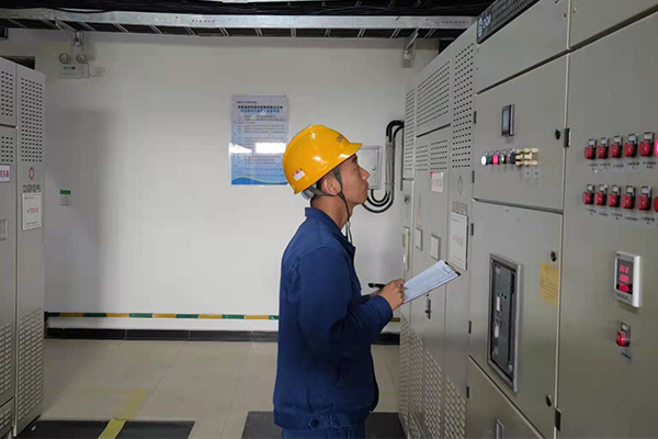 1620019742268669.jpg 1.jpg