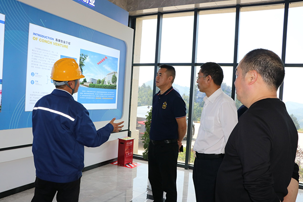 1620020455272336.png 圖片2.png