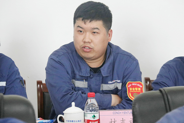 1620440464439393.jpg IMG_8169.JPG