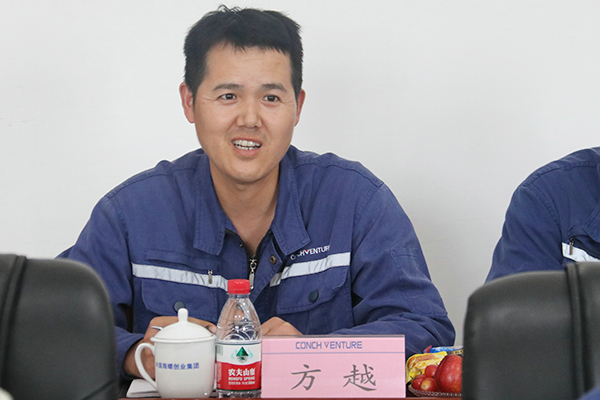 1620440468916059.jpg IMG_8171.JPG