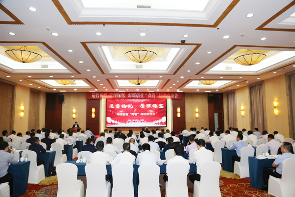 1621417873986444.jpg 1.jpg